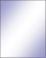 Text Box: 